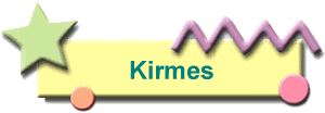 Kirmes